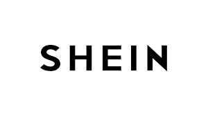 SHEIN buono e codici Promozione