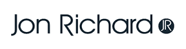 Jon Ricahard Voucher & Promo Codes