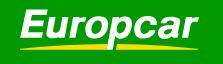 Europcar