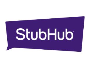 Stubhub