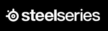 SteelSeries Coupon Codes