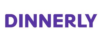 Dinnerly Discount & Promo Codes