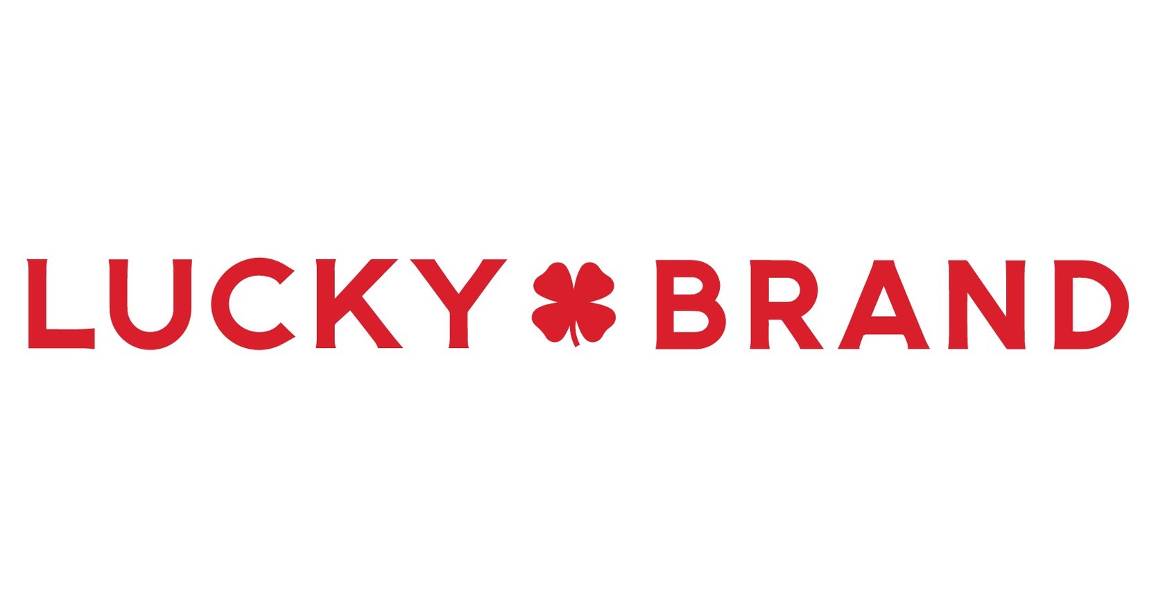 Lucky brand Coupon Codes