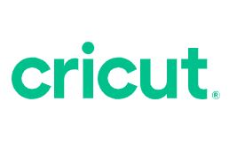 Cricut Coupon Codes