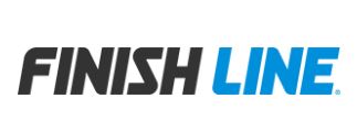 Finish Line Coupon Codes