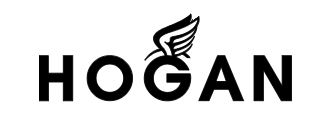 Hogan Coupon Codes