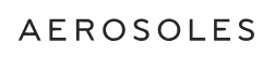 Aerosoles Coupon Codes