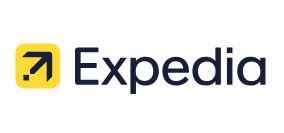 Expedia Coupon Codes