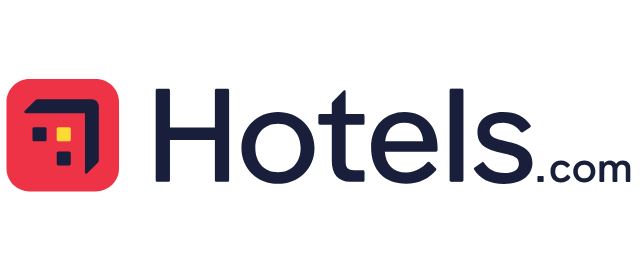 Hotels.com