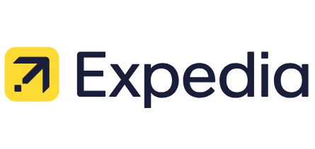 Expedia Codes de réduction