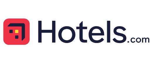 Hotels.com Codes de réduction