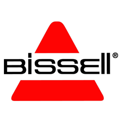 Bissell Coupon Codes