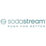 Sodastream Coupon Codes