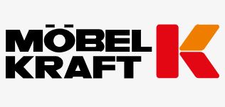 Möbel Kraft