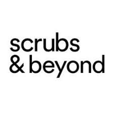 Scrubs and Beyond Coupon Codes