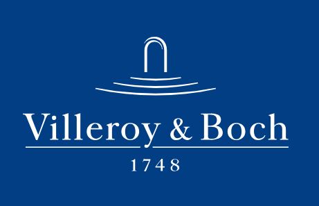 Villeroy & Boch