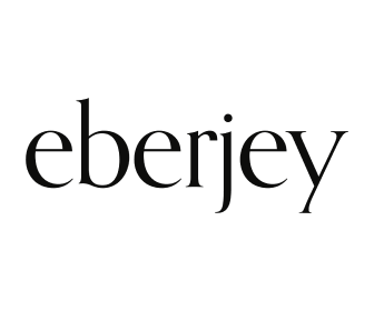 Eberjey Coupon Codes