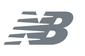 New Balance Coupon Codes