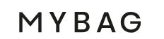 Mybag Voucher & Promo Codes