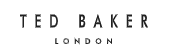 Ted Baker Voucher & Promo Codes