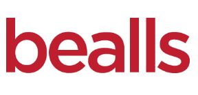 Bealls Coupon Codes