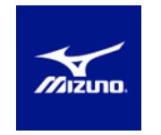 Mizuno