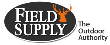 Field Supply Coupon Codes