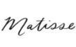 Matisse Footwear Coupon Codes