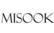 Misook Coupon Codes