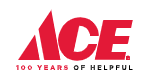 Ace Hardware Coupon Codes