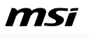 Msi Coupon Codes