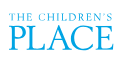 The Children's Place Coupon Codes