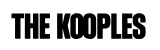 The Kooples Coupon Codes