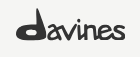 Davines Coupon Codes