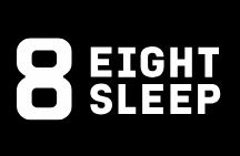 Eight Sleep