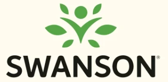 Swanson Coupon Codes