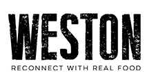 Weston Coupon Codes