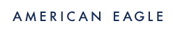 american eagle outfitters Coupon Codes