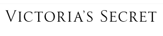 victorias secret Coupon Codes