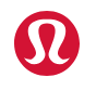 lululemon Coupon Codes