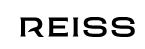 Reiss Coupon Codes