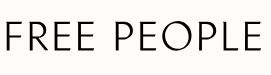 Free People Coupon Codes