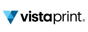 VistaPrint Coupon Codes