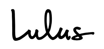 Lulus Coupon Codes