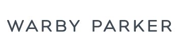 Warby Parker Coupon Codes