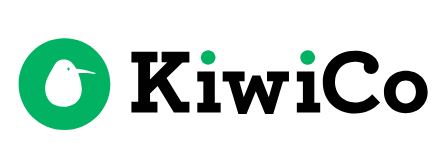 KiwiCo Coupon Codes