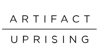 Artifact Uprising Coupon Codes