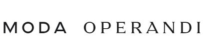 Moda Operandi Coupon Codes