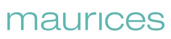 Maurices Coupon Codes