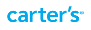 carters Coupon Codes